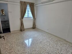 Blk 550 Bedok North Avenue 1 (Bedok), HDB 3 Rooms #503246711